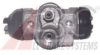 SUBAR 26221KA081 Wheel Brake Cylinder